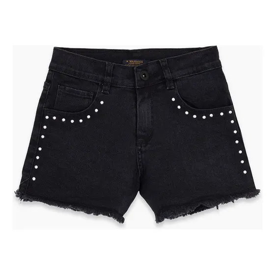 Short Nicki Niña Wanama Kids