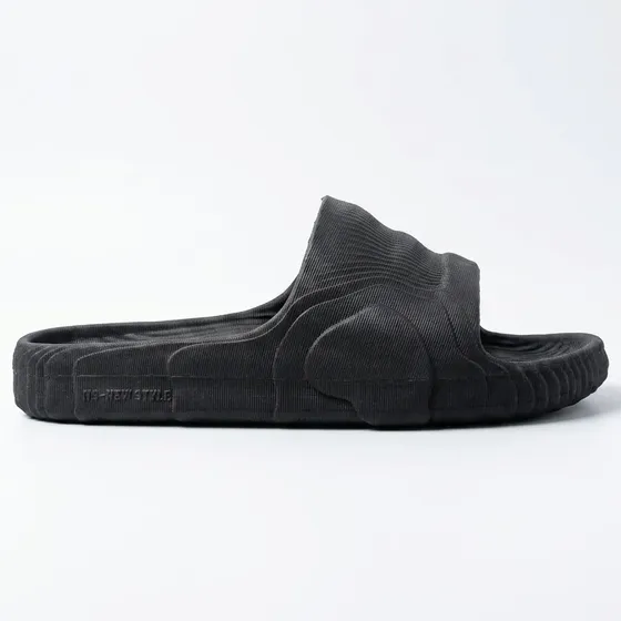 Ojotas Chinelas Hombre Unisex Chanclas Livianas New Style 3d