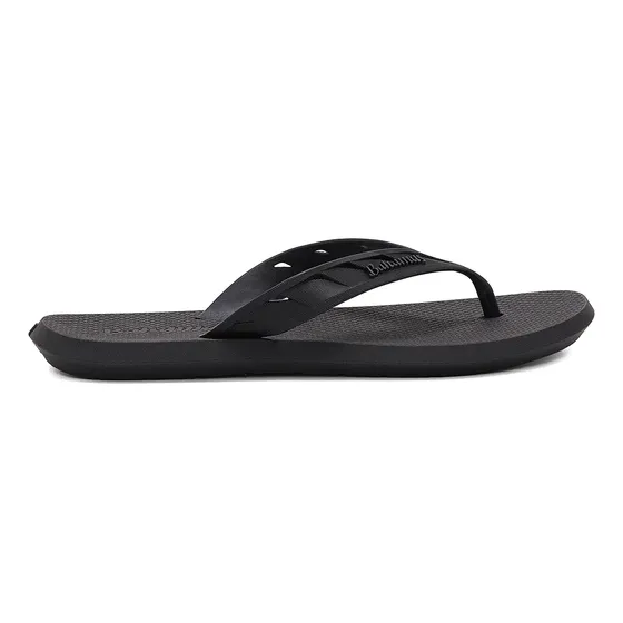 Ojotas Hombre Wave Bahamas Varios Colores