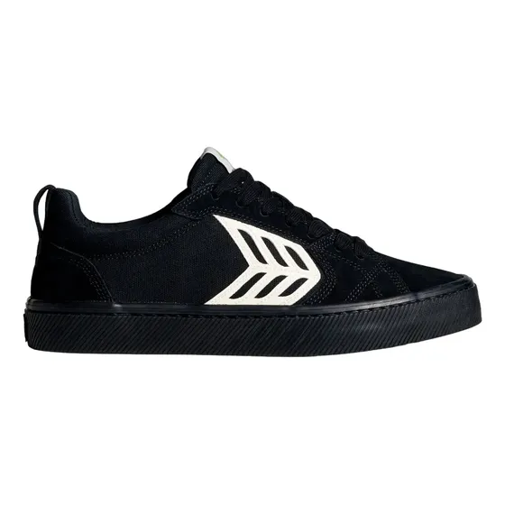 Zonazero Zapatillas Cariuma Catiba Pro Low