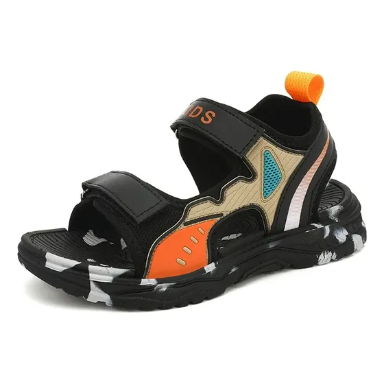 Sandalias Deportivas Playa Niños Unisex