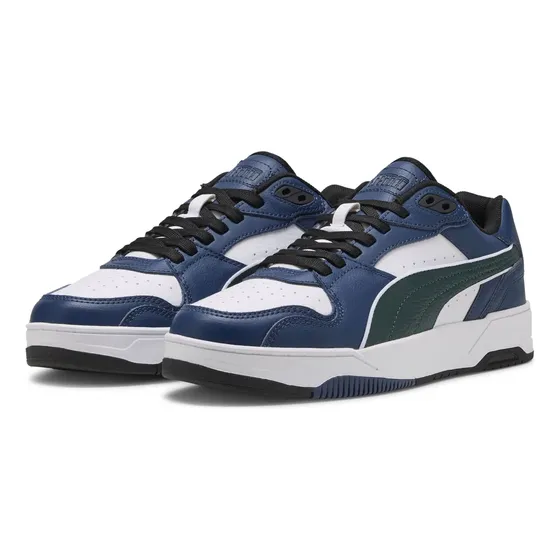Puma Zapatillas Rbd Break Low