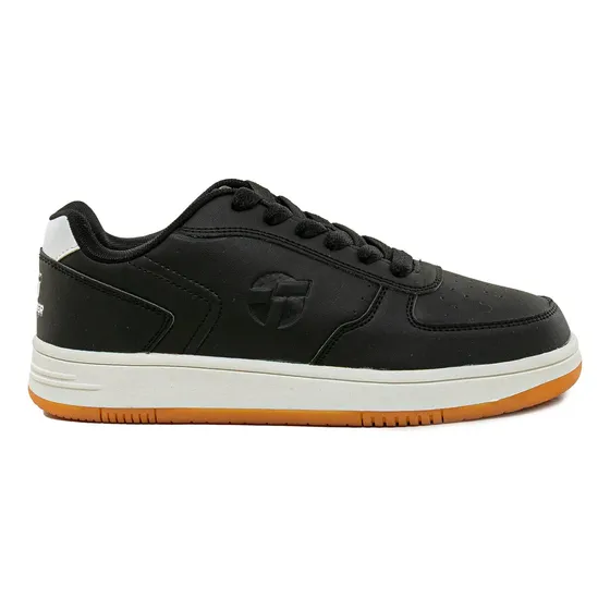 Topper Zapatillas Segovia