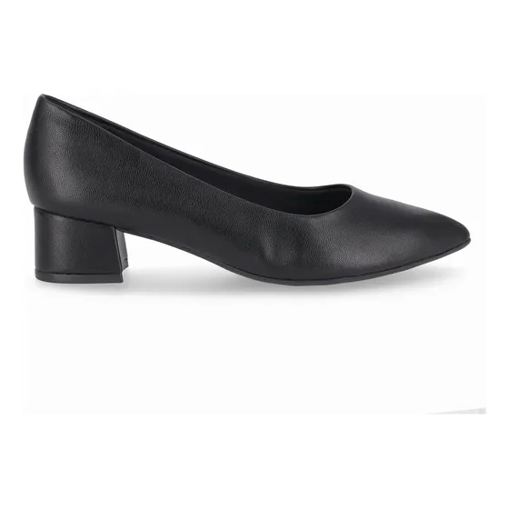 Zapatos Piccadilly Stilettos Mujer Fiesta Moda B Voce