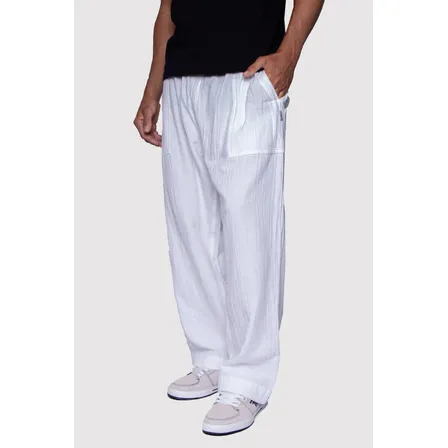Pantalon O'neill Hombre Cross