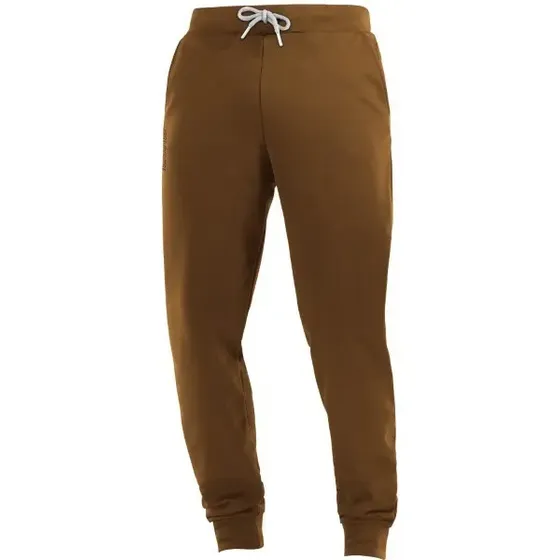 Pantalon Hombre Salomon - Swop Lt Fit Pant - Liviano Casual