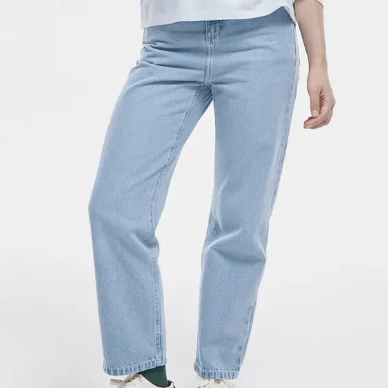 Jean Straight Lisboa
