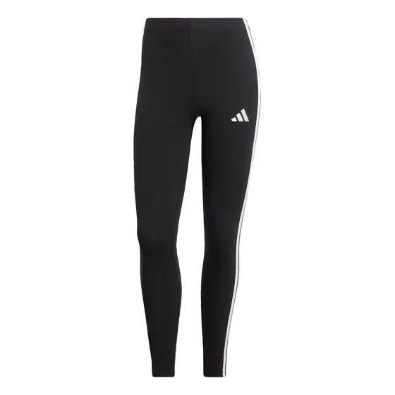 Calzas adidas Casual Essentials Mujer Negro Je0072