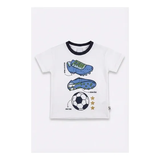 Remera Grisino Gol Nenes Argentina Futbol Jersey