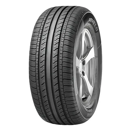 Neumatico 175 70 R14 84t Rhp-780p Rovelo Performance