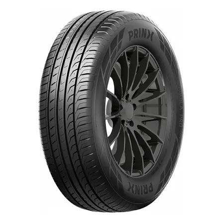 Neumático Prinx 195 55 R15 Aquila Pro - Premium- T