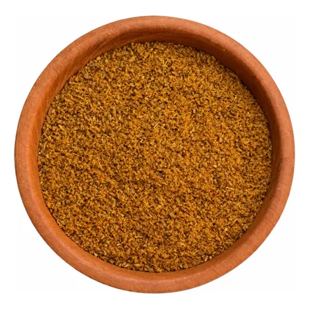 Comino Molido Premium X25g Especia Condimento