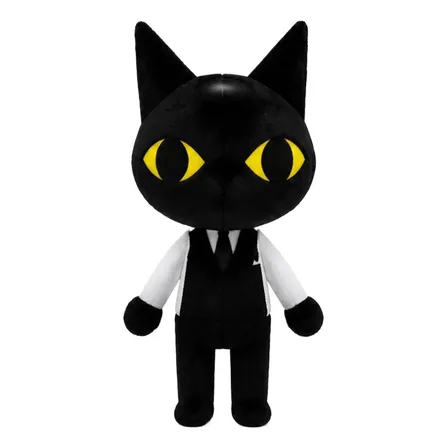 S/ Peluche De 25cm Del Hospital Animales,head .y
