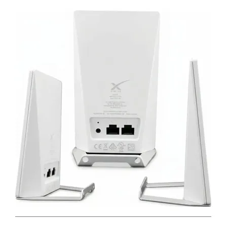 Starlink Router Mini Mini