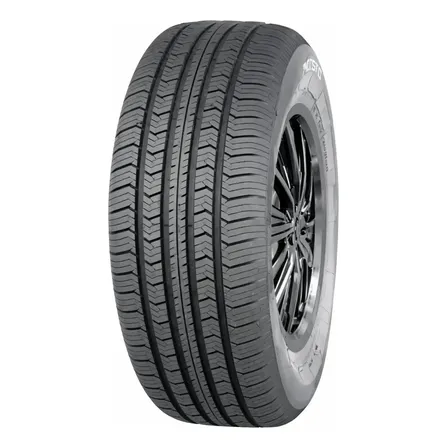 Neumático Onyx Ny-806 205 60 R15 91h Tecnología De Punta