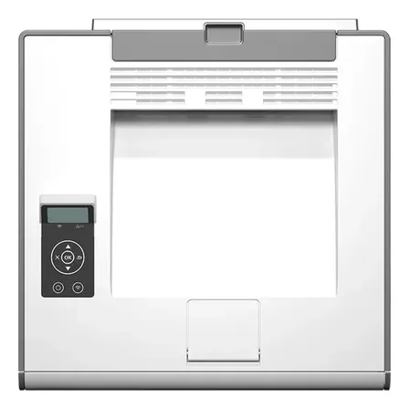 Pantum Cp2107dw Impresora Laser Color Monofuncion Wifi Blanco