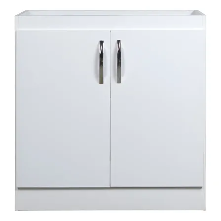 Mueble Lavaplatos Bari 080