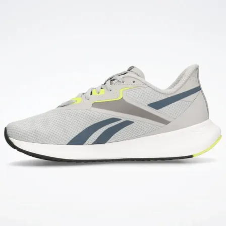 Zapatillas Reebok Energen Run 3 Hombre Gris No Aplica 11 Us
