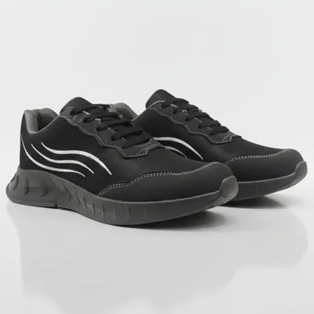 Zapatillas Deportivas Hombre Mujer Running Urbanas Livianas