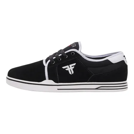 Zapatilla Fallen Striker - Cupsole