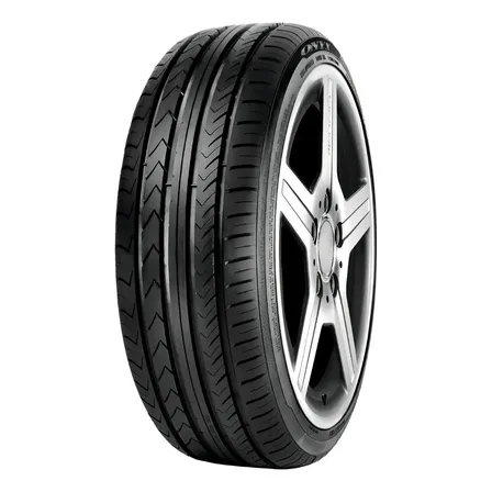 Neumatico Onyx 215/60 R17 Índice De Velocidad H