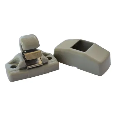Soporte Clip Visera Parasol Compatible Amarok Bora Gol Trend