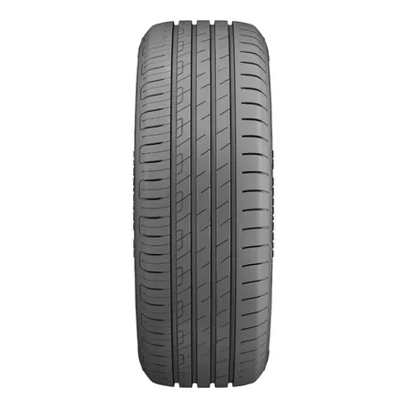 Neumático Goodyear Wrangler Territory HT P 235/45R19 95 V
