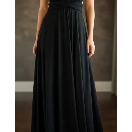 Vestidos De 15 Manera De Usarlo, Fiestas, Noche Y Día