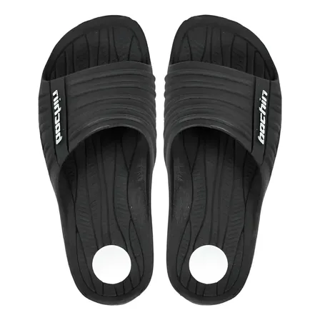 Ojotas Hombre Chinela Original Talles Especiale 40-47 Bochin