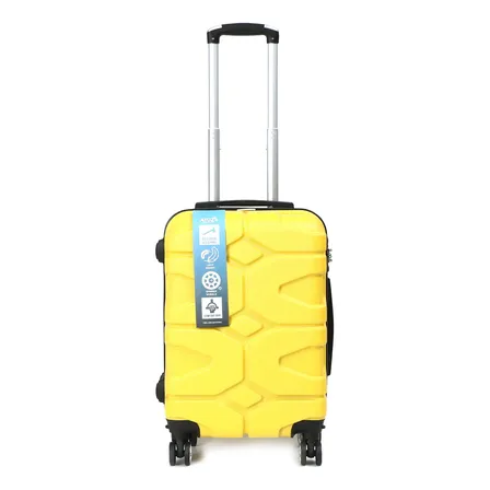 Valija Rigida Carry On 20 Pulgadas Premium Viaje Atoz
