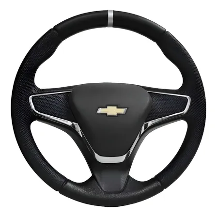 Volante Chevrolet New Cruze Envios Gratis A Todo El Pais!