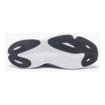 Zapatilla Fila Striker Femenino Beige Claro/naranja/marron Negro/azul Purpura/gris Liso 37 Ar