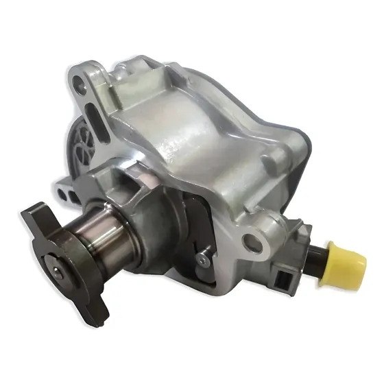 Bomba De Vacío Depresora Volkswagen Vento New Beetle 2.5