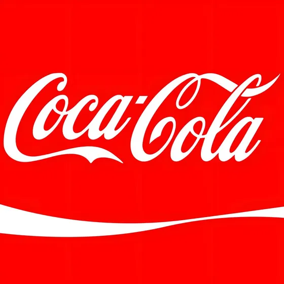 Coca Cola Lata 354ml Original Gaseosa Pack X6 Latas
