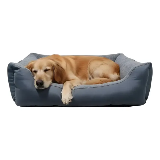 Cama Moisés Grande Lola Pets Alaska