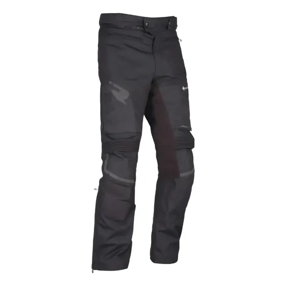 Pantalón Moto Richa Touring Brutus Gore Tex Protección D3o
