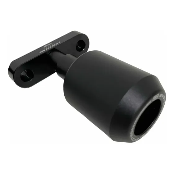Sliders De Cuadro Dominar Ug Evotech