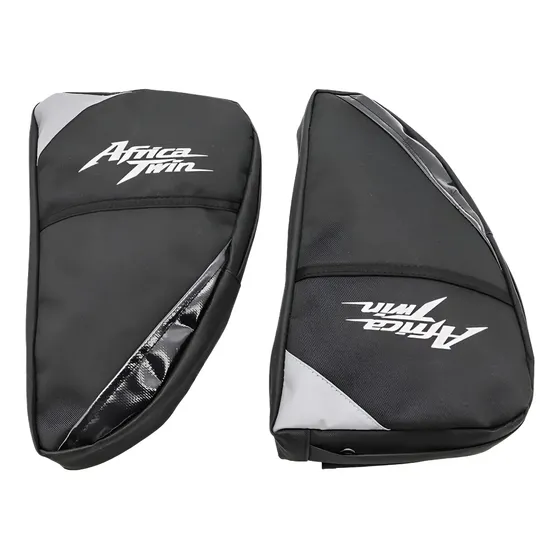 Bolsa De Marco De Motocicleta Para Honda Crf1000l Mxfz