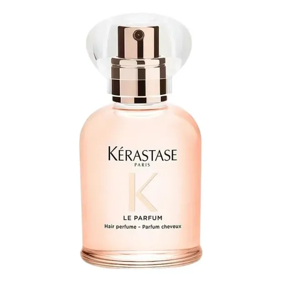 Kérastase Gloss Absolu Hair Mist Fragancia Capilar | 30 ml |