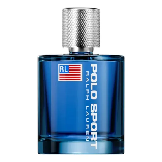 Fragancia Ralph Lauren Polo Sport para hombre, 100 ml
