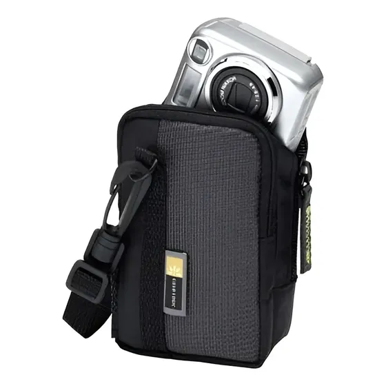 Estuche Funda Para Camara O Dispositivo Case Logic Pmm2