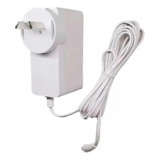 Fuentes 12v-3,5a, Pack 50u -blanca Cargador Tira Led Cámaras