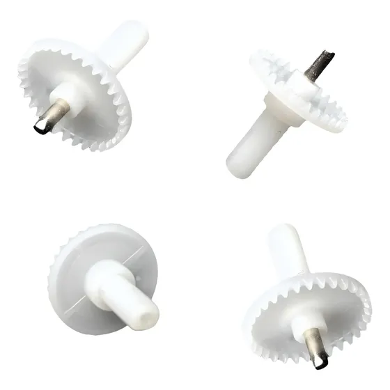 Repuestos Engranajes 32 Dientes Para Motor Dron E58