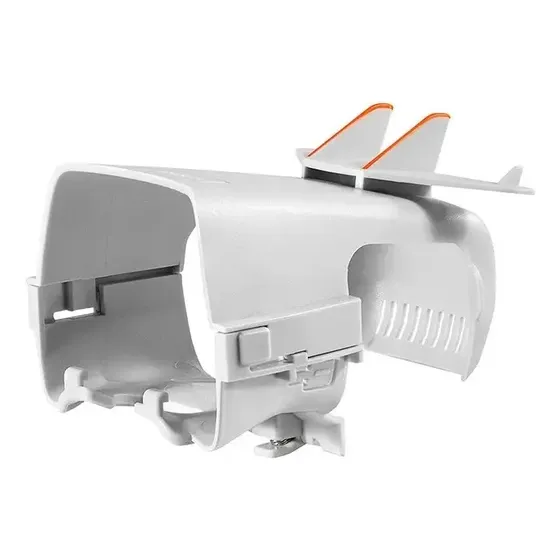 Batería Ala De Cola Anti-snap Para Dji Flip