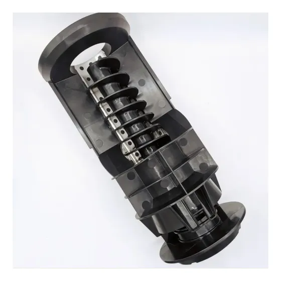 Componentes De Materiales Del Dji Agras T70p/t100