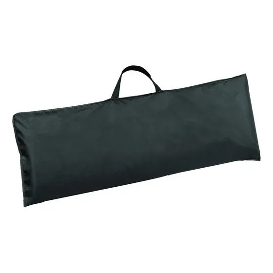 Octo Box 120cm Softbox Difusor Visico C /montura Bowens