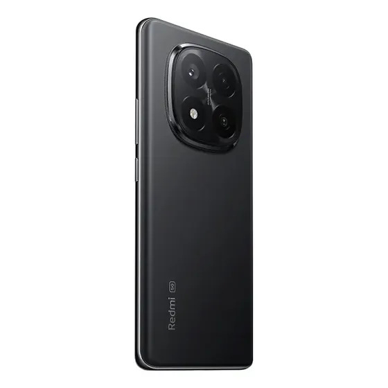 Xiaomi Redmi Note 14 Pro Plus 5G 512gb 12gb