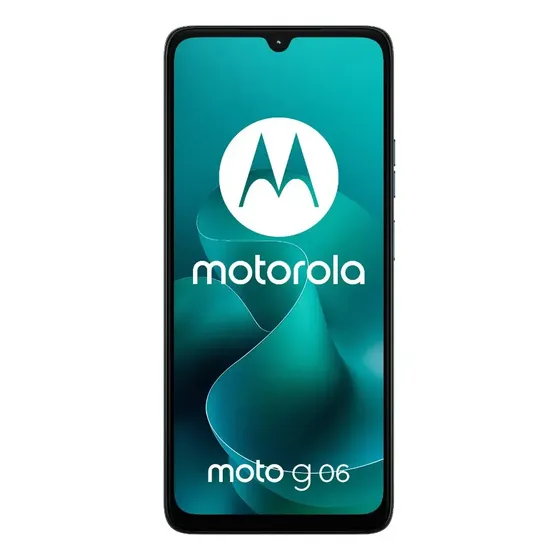 Motorola Moto g06 64gb