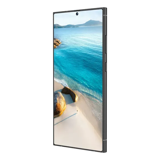 Teléfono Inteligente S24 Ultra 4gb 128gb Con Desbloqueo Faci