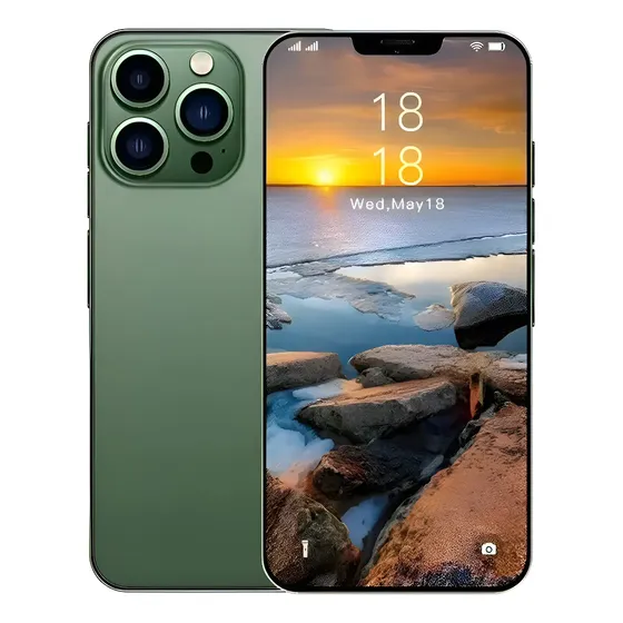 Zh6 Sjsj Sjsj Sj Znsj Teléfonos Inteligentes Android 2027 Light Coral
